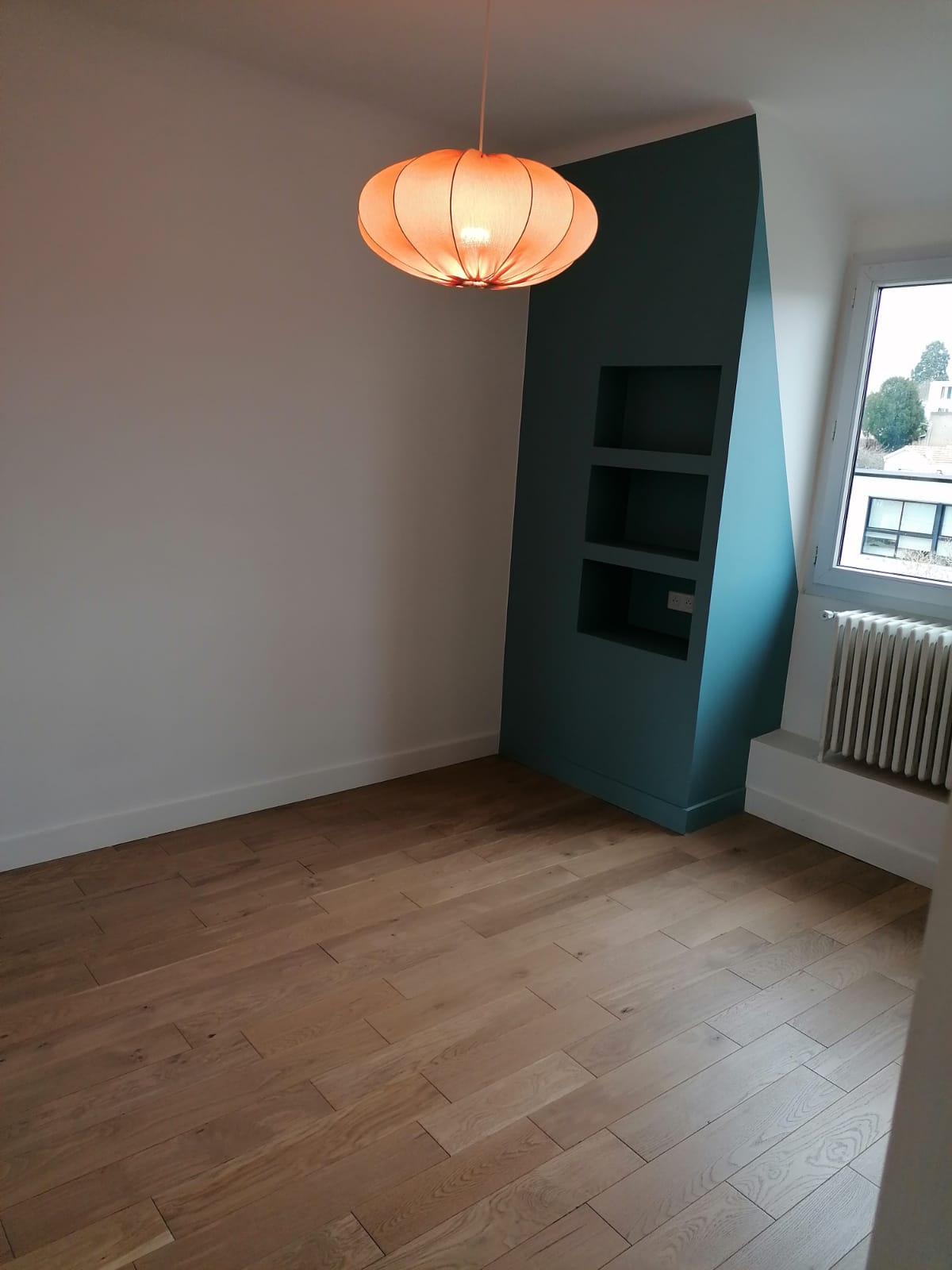 clamart