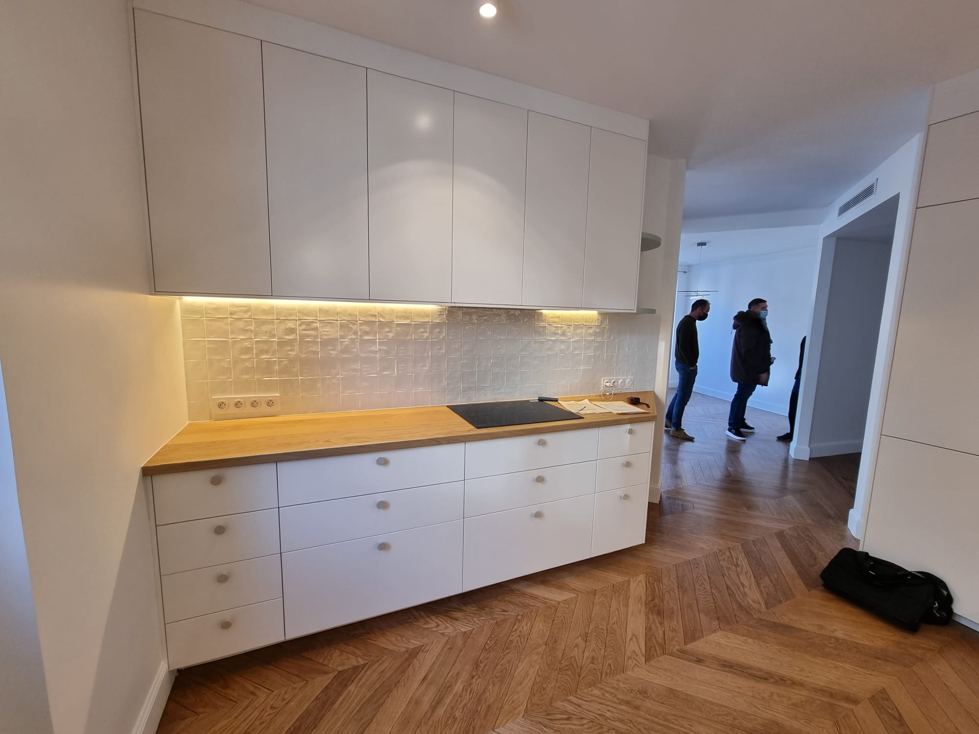 paris5